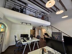 Mohamed Sultan Road (D9), Office #452880051